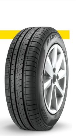 Neumatico Pirelli 185/70R14 88H P400 EVO