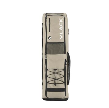 FUNDA VLACK CLASSIC RHINO LARGE ARENA