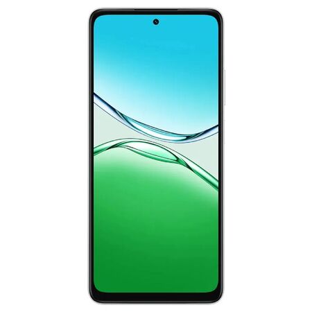 Telefono Celular Oppo A5 8GB 256GB Blanco 110010348955AR