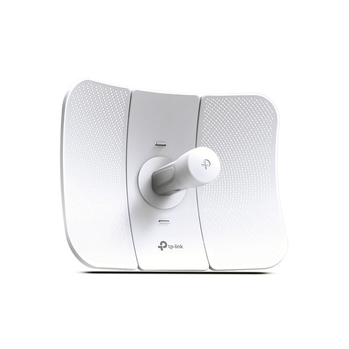 Cpe Tp-Link CPE710 867MBPS 5GHz 23dBi Exterior - Vista 4