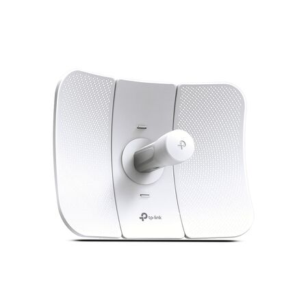Cpe Tp-Link CPE710 867MBPS 5GHz 23dBi Exterior