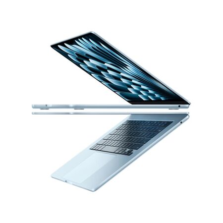 Apple Macbook Air M5 15 Pulgadas 1TB 16GB RAM