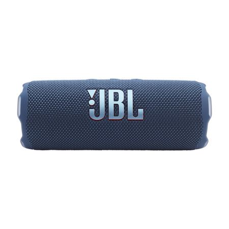 Parlante JBL Flip 7 Bluetooth Azul