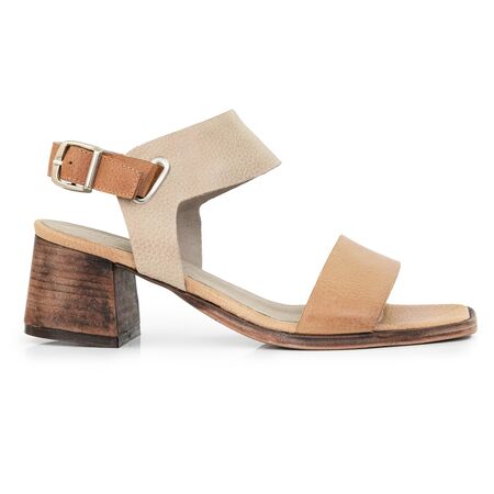SANDALIA MORAD SUELA