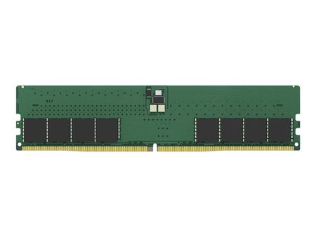 32G KI 5600 DDR5 NO ECC MODULE