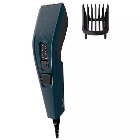 Corta Cabello Philips con cable Ancho 41mm 13 Posiciones