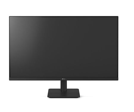 Monitor LG 27 Gamer 27MS500 HDMI Full HD