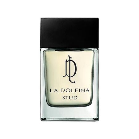 La Dolfina Perfume Nacional Stud Eau De Parfum Hombre 100ml