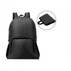 Mochila Plegable Convertible Reforzada super liviana