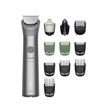 Multigroom Philips MG5923/15 Serie 5000 11 en 1 