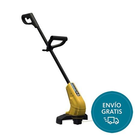 Bordeadora electrica Severbon 1000w