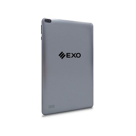 Tablet Exo Wave i101 T4 Octa Core Ram 4gb LPDDR3 + 64gb eMMC 10,1" Android 14 Color Gris