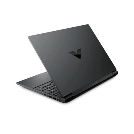 Notebook  HP 15.6 Victus R7-5800H 16GB 512G W11H RTX3050
