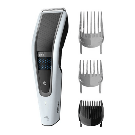 Cortacabello Philips Hc5610/15 Lavable