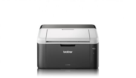 Impresora Brother Laser 1212W WIFI
