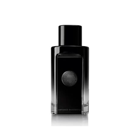 Perfume Hombre Antonio Banderas The Icon EDP 200ml