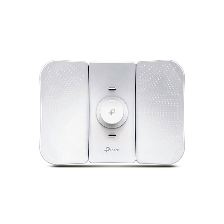 Cpe Tp-Link CPE710 867MBPS 5GHz 23dBi Exterior - Vista 3
