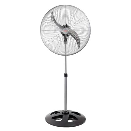 Ventilador de pie 24" 90 W AXPIE24