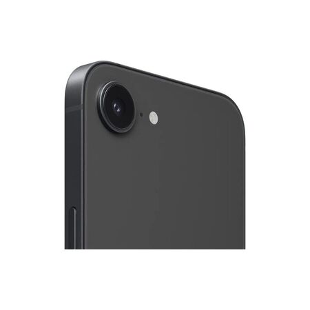 iPhone 16 128GB Chip A18 Pantalla 6.1 OLED 48MP Nuevo
