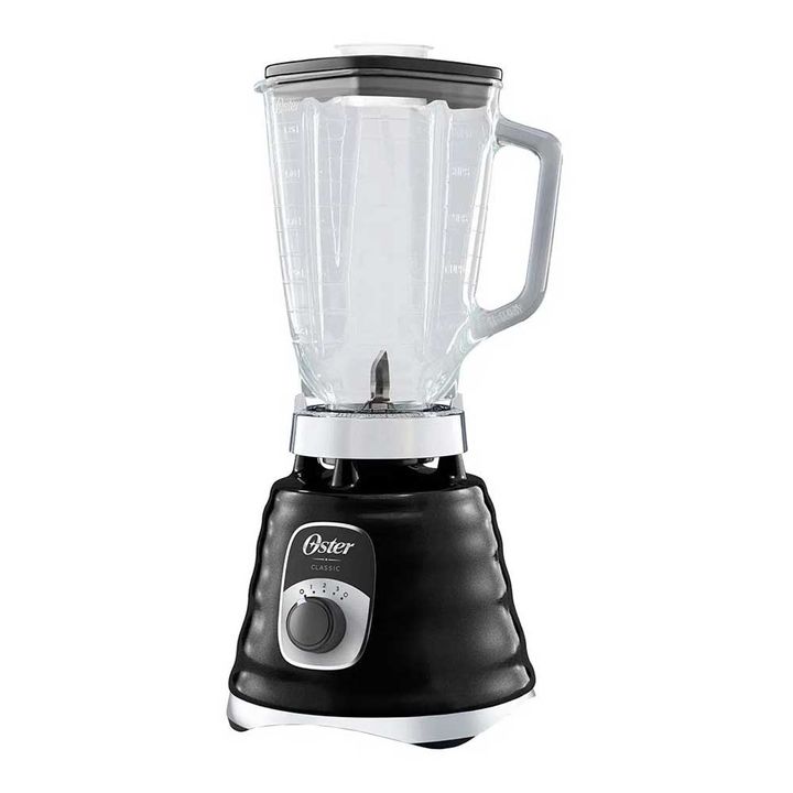 Batidora Planetaria Profesional Ken Brown KH-451 Roja 3.5 Litros - Vista 1