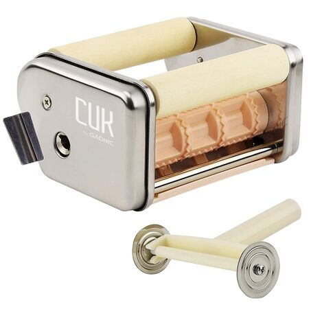 Acople universal de Ravioles Gadnic Ravioricca