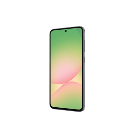 Celular Samsung A56 5g 256 8gb Awesome Graphite