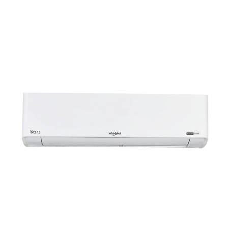 Aire Acondicionado Whirlpool Inverter 6000W WBC22AJM