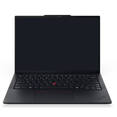 Notebook Lenovo E14 Gen7 Ryzen 7 16GB RAM 512GB 14" Sin Windows