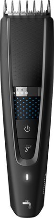 Cortadora Cabello Philips Hc563215