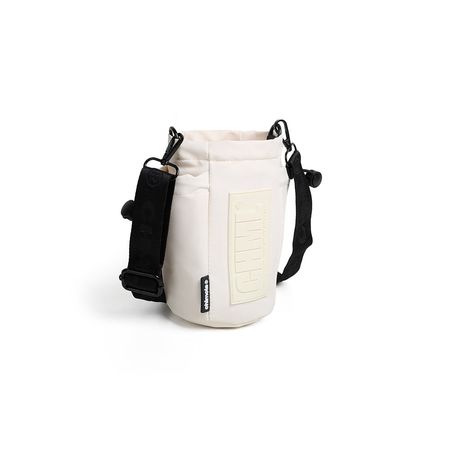 Porta Botella Discipline Chimola R73 Nude