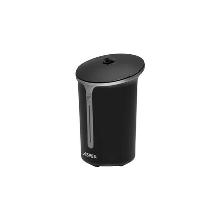 Aromatizador para Auto Aspen PURE-CAR