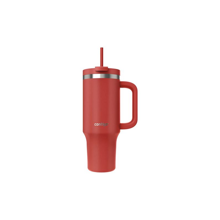 Contigo Streeterville 40oz Goji Berry 2215288