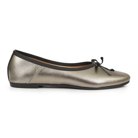 CHATITA PEONIA PELTRE