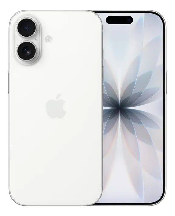 iPhone 17 256 GB - Vista 1