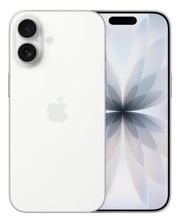 iPhone 17 256 GB