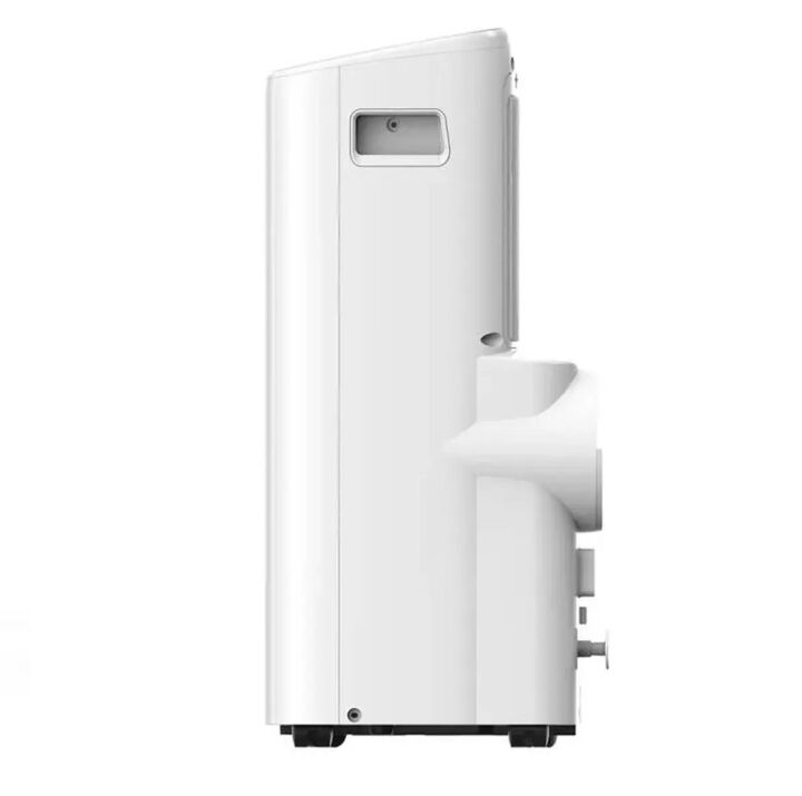 Aire Acondicionado Portátil Smart Wi-Fi Surrey Frío Calor 3010 kcal/h - Vista 3