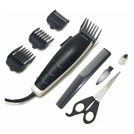 Cortadora De Cabello 4 Posiciones