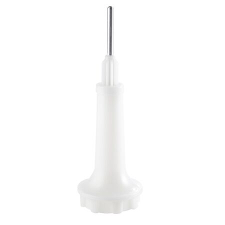 Accesorio Eje De Motor Para Multiprocesadora Smartlife FP050