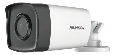 Camara Turbo Hikvision Hibrida Full HD DS-2CE17D0T-IT3F C