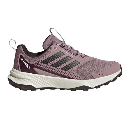 ZAPATILLAS ADIDAS TERREX TRACEFINDER 2 MUJER HQ5099