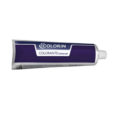 Combo Pintura Casablanca Pro Interior 20L + 4 Colorantes + 2 Rodillos + Bandeja