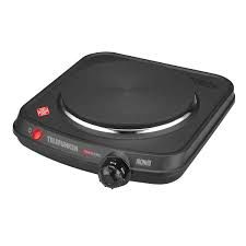 ANAFE TELEFUNKEN TF-AE5500 - 4607715