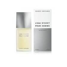 Im L Eau D Issey Pour Homme Edt 200Ml