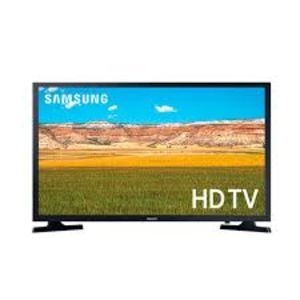 TELEVISOR LED SAMSUNG 32" UN32T4300 HD SMART TDA - 4607003
