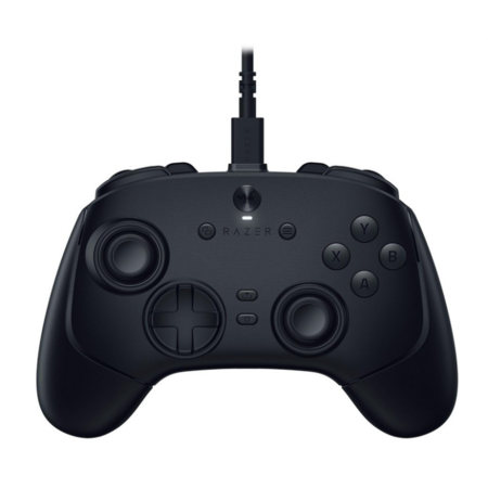 Joystick Razer Wolverine V3 8K Tournament Edition USB