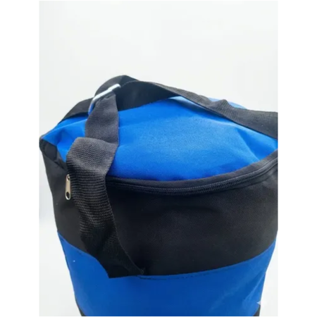 Bolsa de Boxeo 1,20 metros Sin Relleno