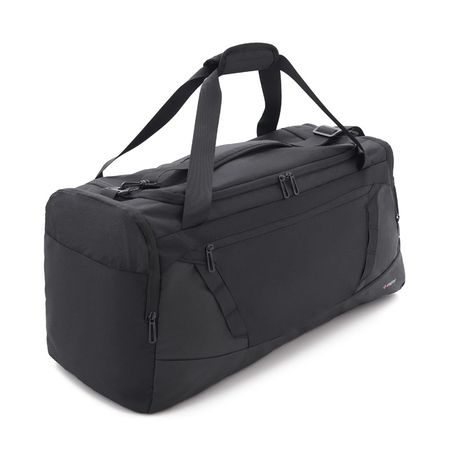 Bolso Negociarte Sacken Large