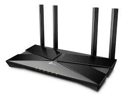 Router TP-Link Agile AX3000 WiFi 6