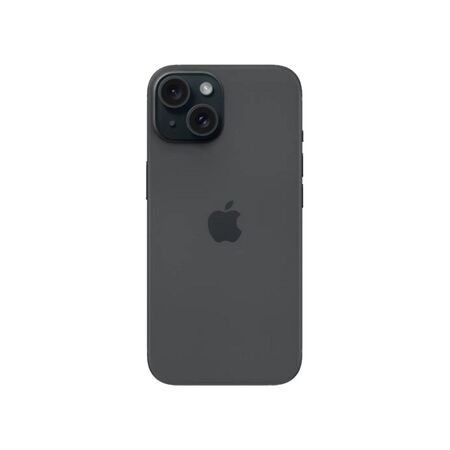 Apple iPhone 15 (128 GB)