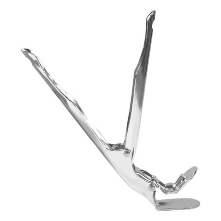 PINZA PARA PARRILLA
